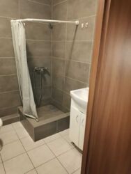 ������� �������� ���, ������������, ���������� ����., 13 ���� 12