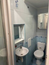 2 ������� ��������, ���������, �����'������� ����� ���� 5