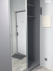 ������� �������� �������, ����-�������������, ���������, ���� ����������, 20 ���� 20