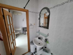 ������� �������� ���, �����������, ������ ������������ ���. (���������������), 122 ���� 11