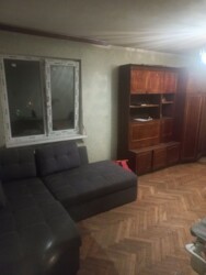 ������� �������� ���, ������������ ���� 4