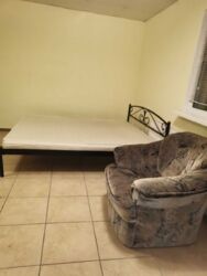 ������� �������� ���, ������������, ���������� ����., 13 ���� 4