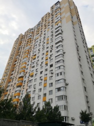 1- , , 36,   20