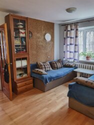 2 ������� ��������, ³�������, ���. �������, �����'������� ����� ���� 1