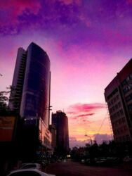 ������� �������� ��������� ���., 8, ���, ���������� ���� 15