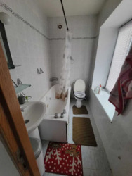 ������� �������� ���, �����������, ������ ������������ ���. (���������������), 122 ���� 10