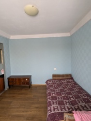 1 ������� ��������, �������, �. ̳����� ���� 3