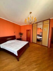 ������� �������� ���, ���������� ���� 2