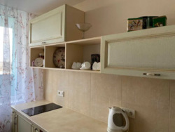 ������� �������� �������, ����-�������������, ��������, �������� ���., 24 ���� 4