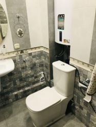 3-кімнатна, Юлії Здановської вул. (Михайла Ломоносова), 36 в, Голосіївський фото 10 3-кімнатна, Юлії Здановської вул. (Михайла Ломоносова), 36 в, Голосіївський фото 10