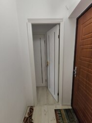 1-, , 26  3,  ,   10