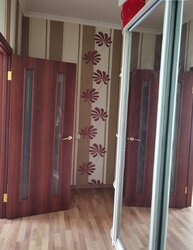 ������� �������� ������ ���., 79, ������� ���� 8