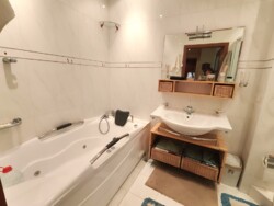 2-�������, ���. ���������, 16, ���������� ���� 13