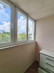 1-, , 26  3,  ,   11