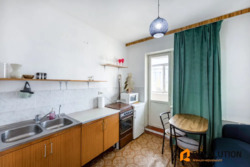 ������� �������� ���, �����������, ������� ���., 19� ���� 12