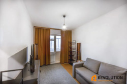 ������� �������� ���, �����������, ������� ���., 19� ���� 9