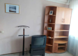 ������� �������� ��������� ���., 8, ���, ���������� ���� 2