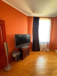 ������� �������� ���, ���������� ���� 1