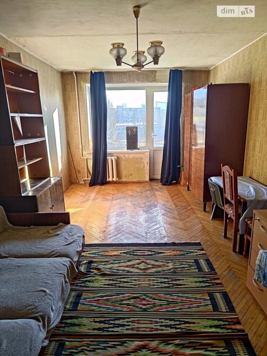 1к квартира. м. Академмістечко фото 1 1к квартира. м. Академмістечко фото 1