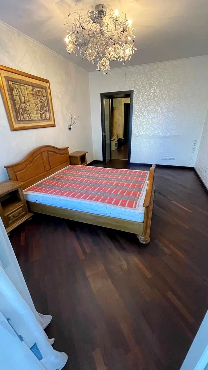 2� ����� ���������� ���� 1