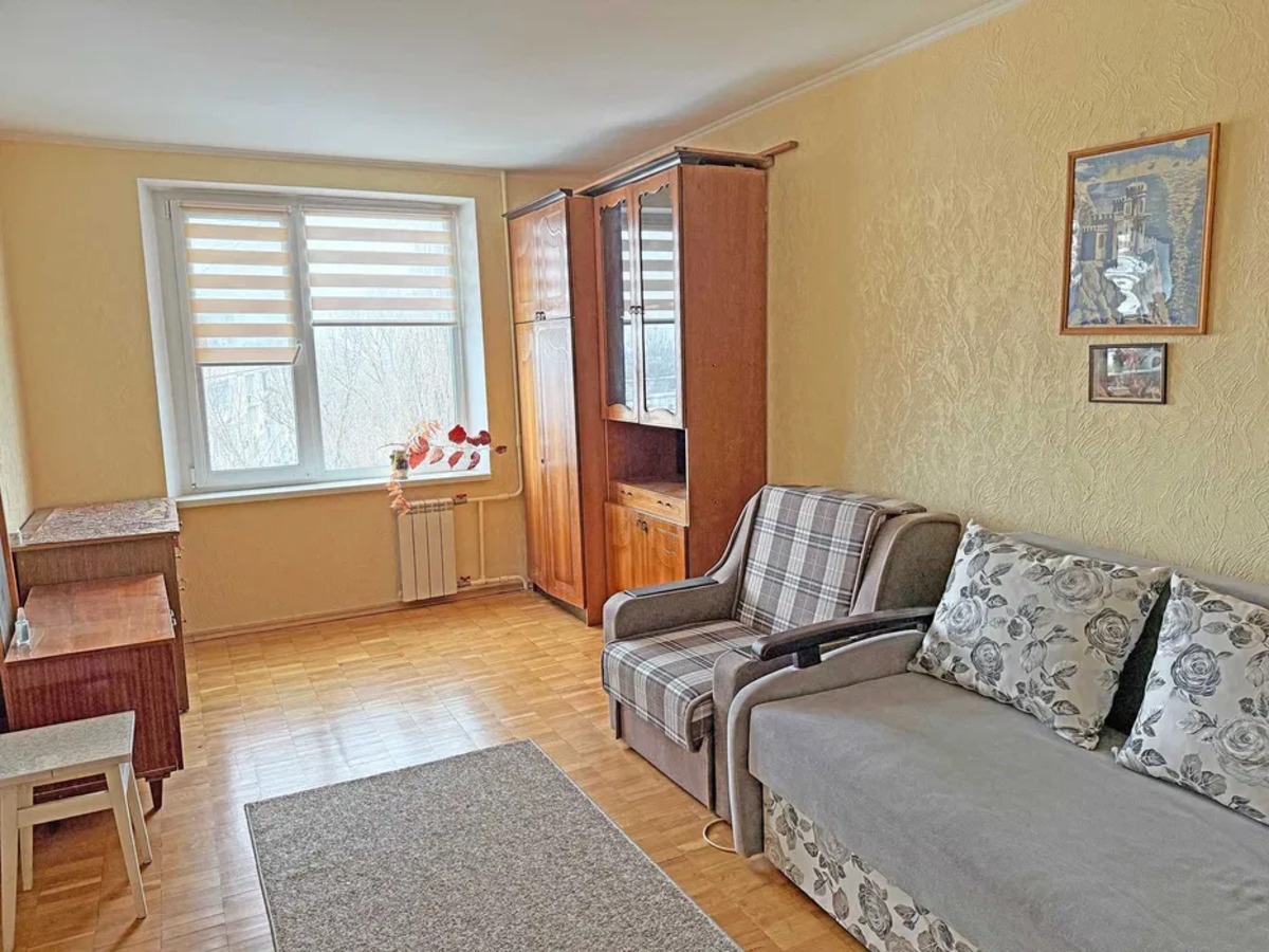 2к квартира Борщагівка фото 1 2к квартира Борщагівка фото 1