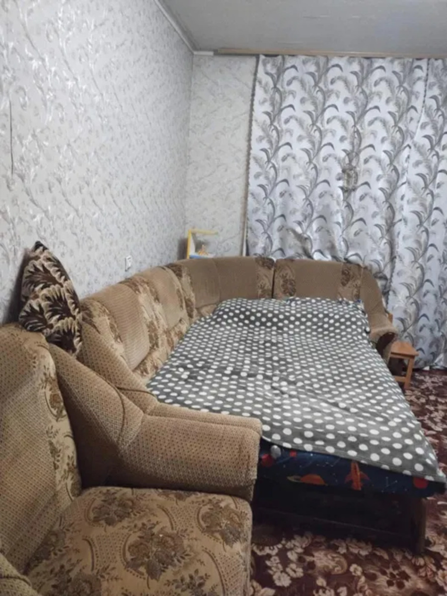 1� �������� ������� ���� 1