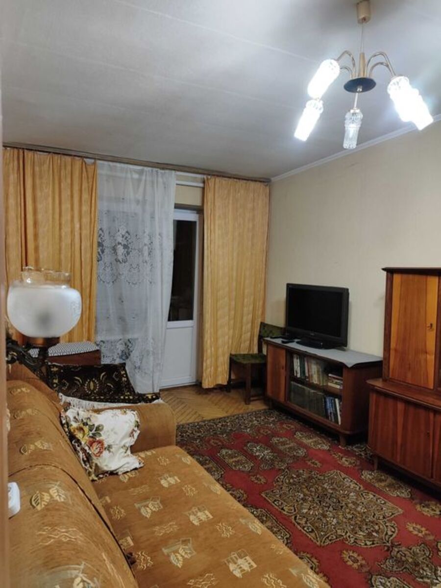 1к метро Політехнічний інститут фото 1 1к метро Політехнічний інститут фото 1