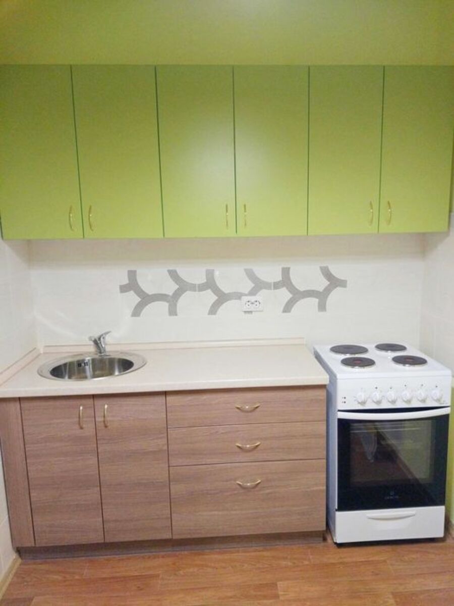 1� �������� �. ������� � �� ����� ���� 1