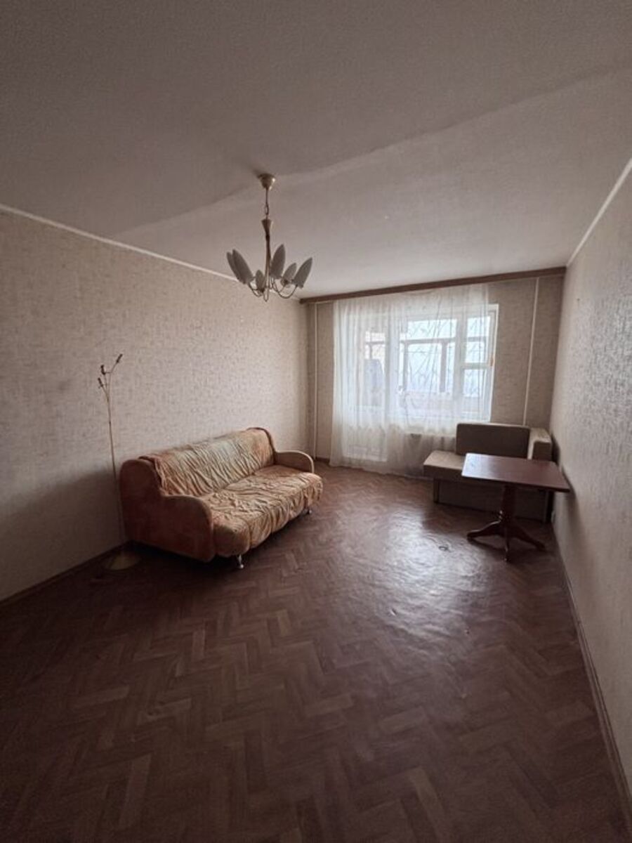 1� ��������. �������. ���� 1