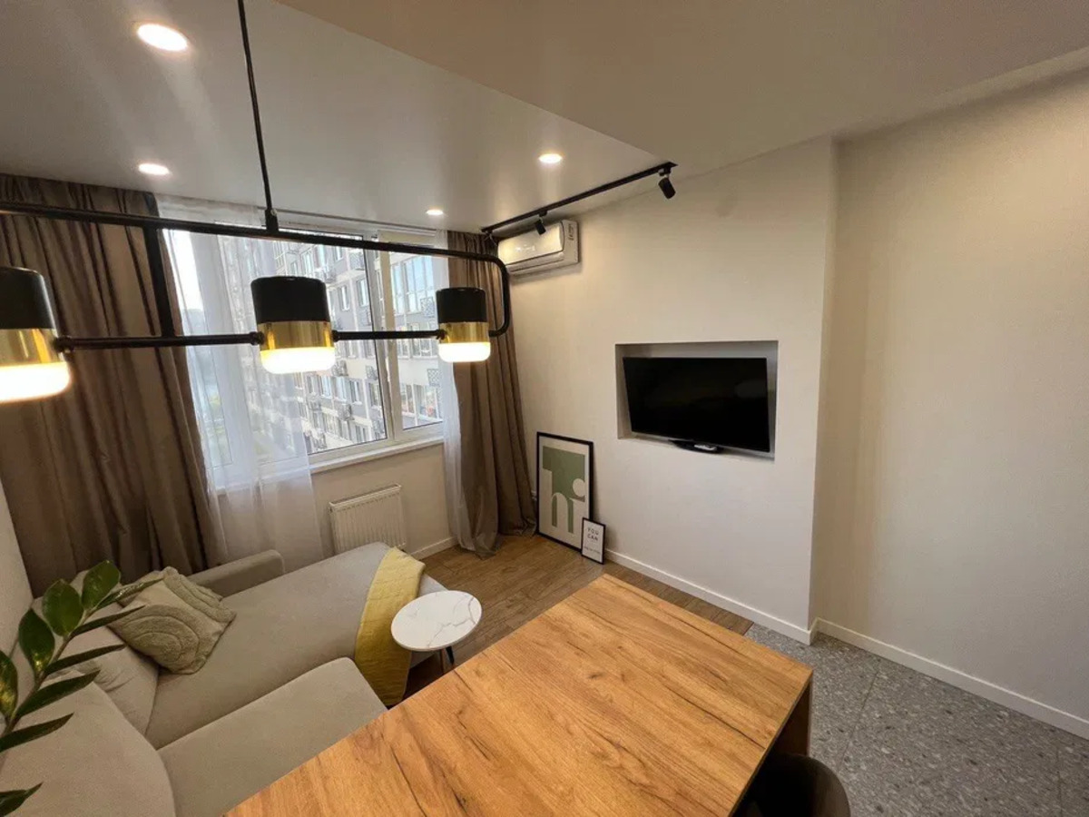 1� � �� ��������� ���� 1