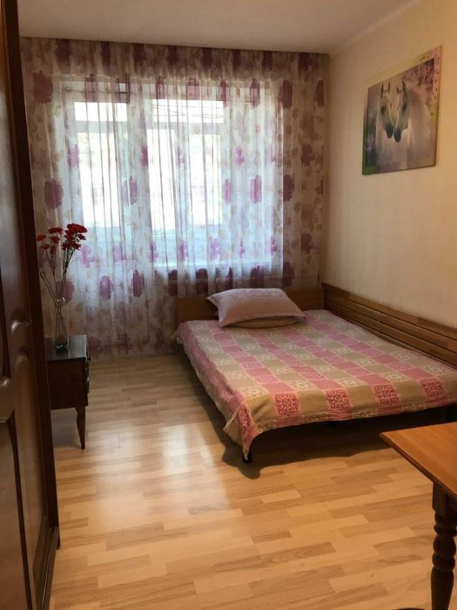 1к метро Дарниця фото 1 1к метро Дарниця фото 1