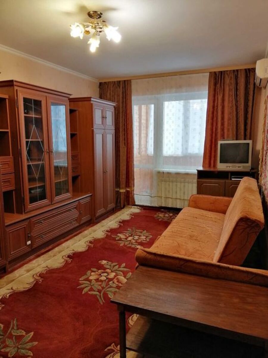 1к метро Вокзальна фото 1 1к метро Вокзальна фото 1