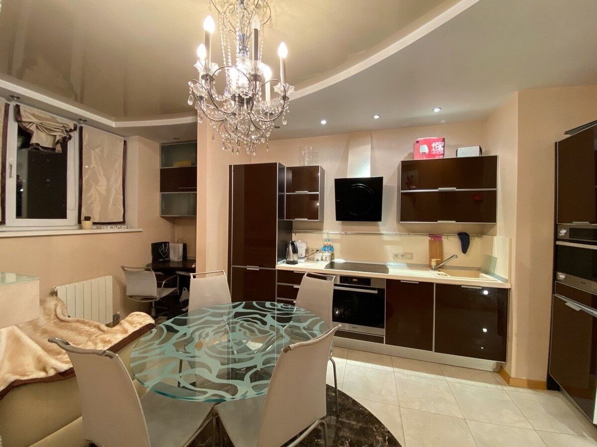 1к квартира фото 1 1к квартира фото 1