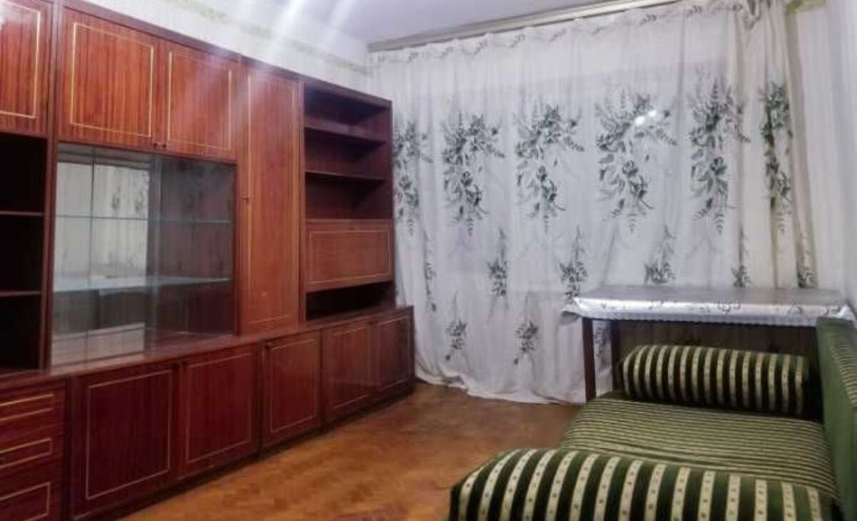 1к метро Чернігівська фото 1 1к метро Чернігівська фото 1