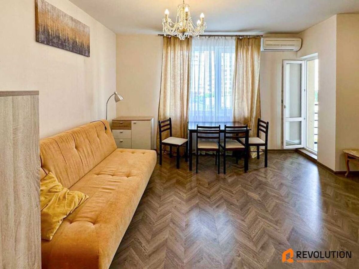 1к метро Васильківська фото 1 1к метро Васильківська фото 1