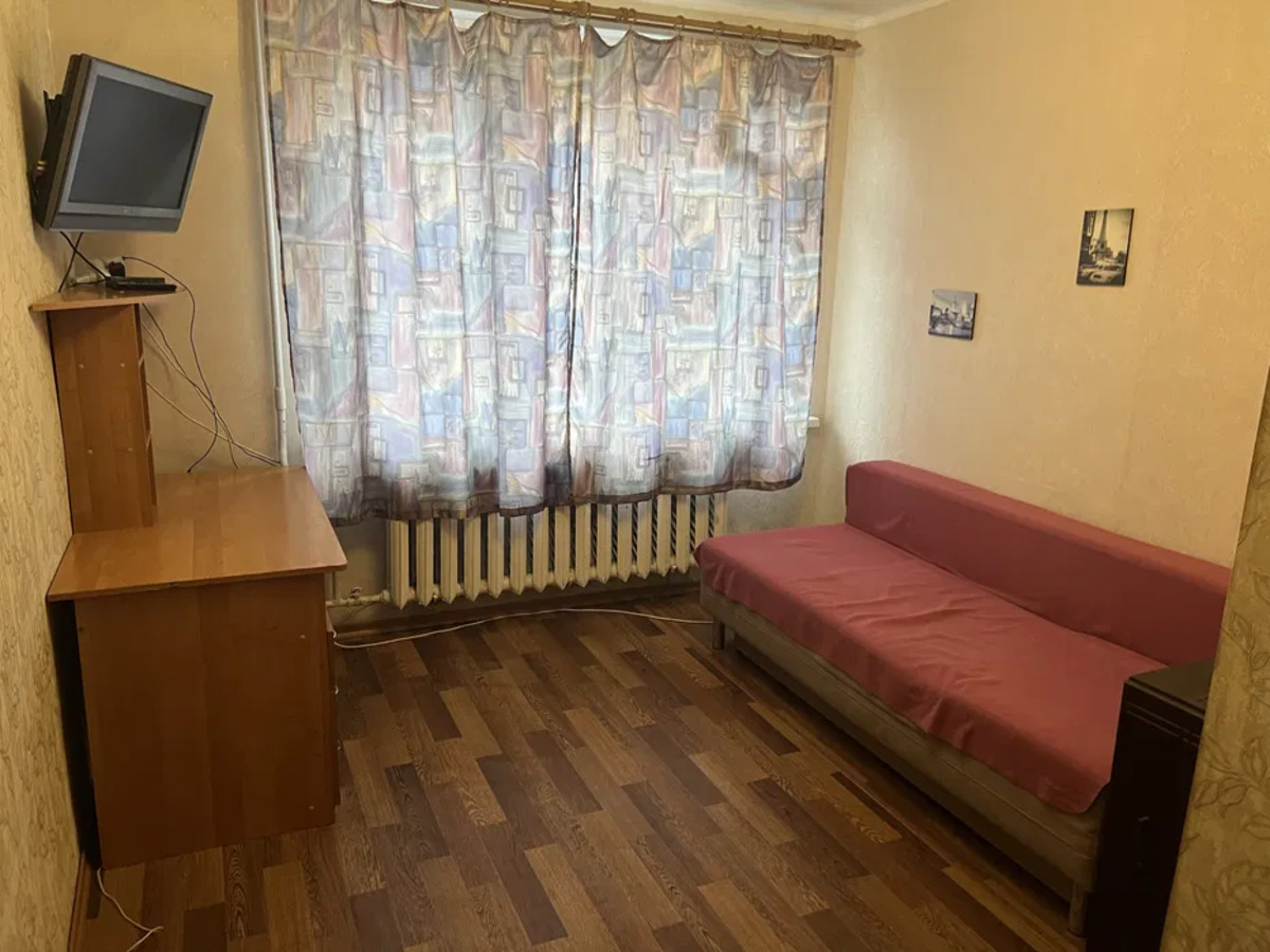 1к квартира. Харківська. фото 1 1к квартира. Харківська. фото 1