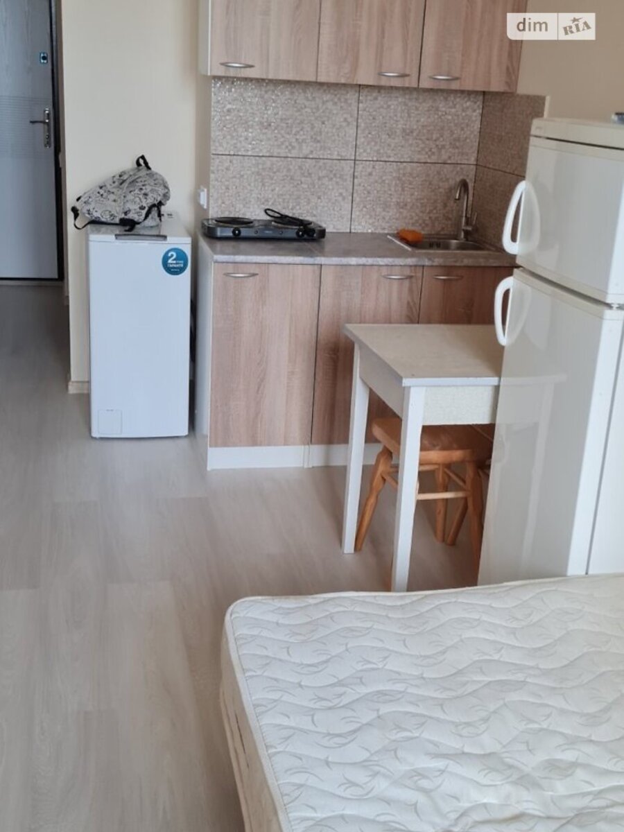 1к метро Сирець фото 1 1к метро Сирець фото 1