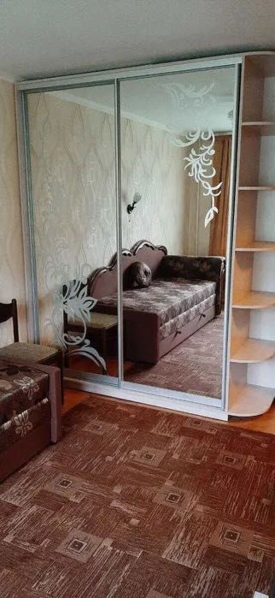 1к метро Шулявська фото 1 1к метро Шулявська фото 1