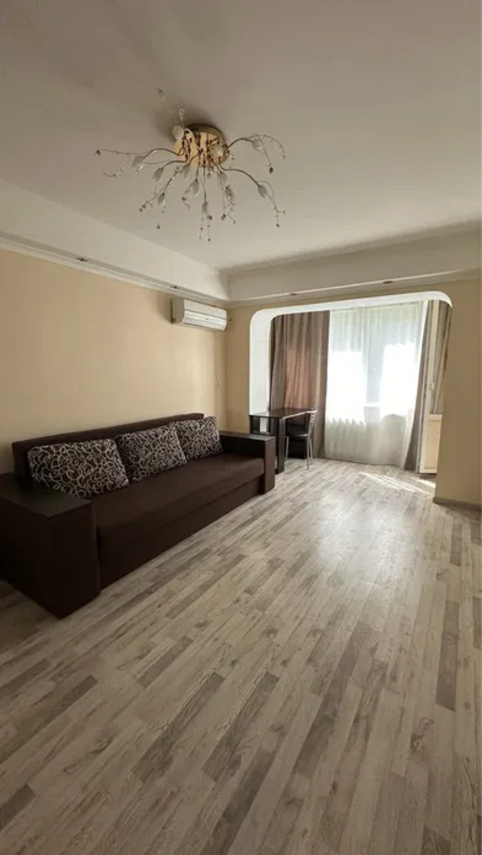 1� ����� ����� ������ ���� 1