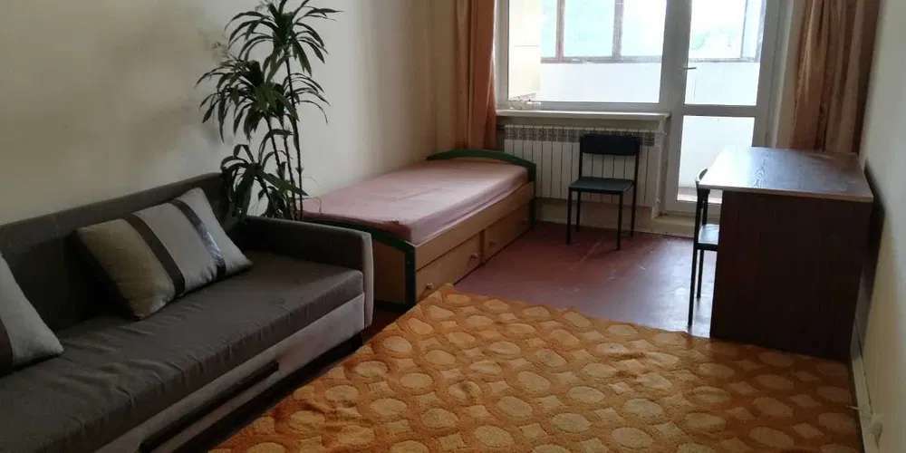 Здається квартира Київ, Дарницький, ул. Анны Ахматовой, 17, м. Позняки фото 1 Здається квартира Київ, Дарницький, ул. Анны Ахматовой, 17, м. Позняки фото 1