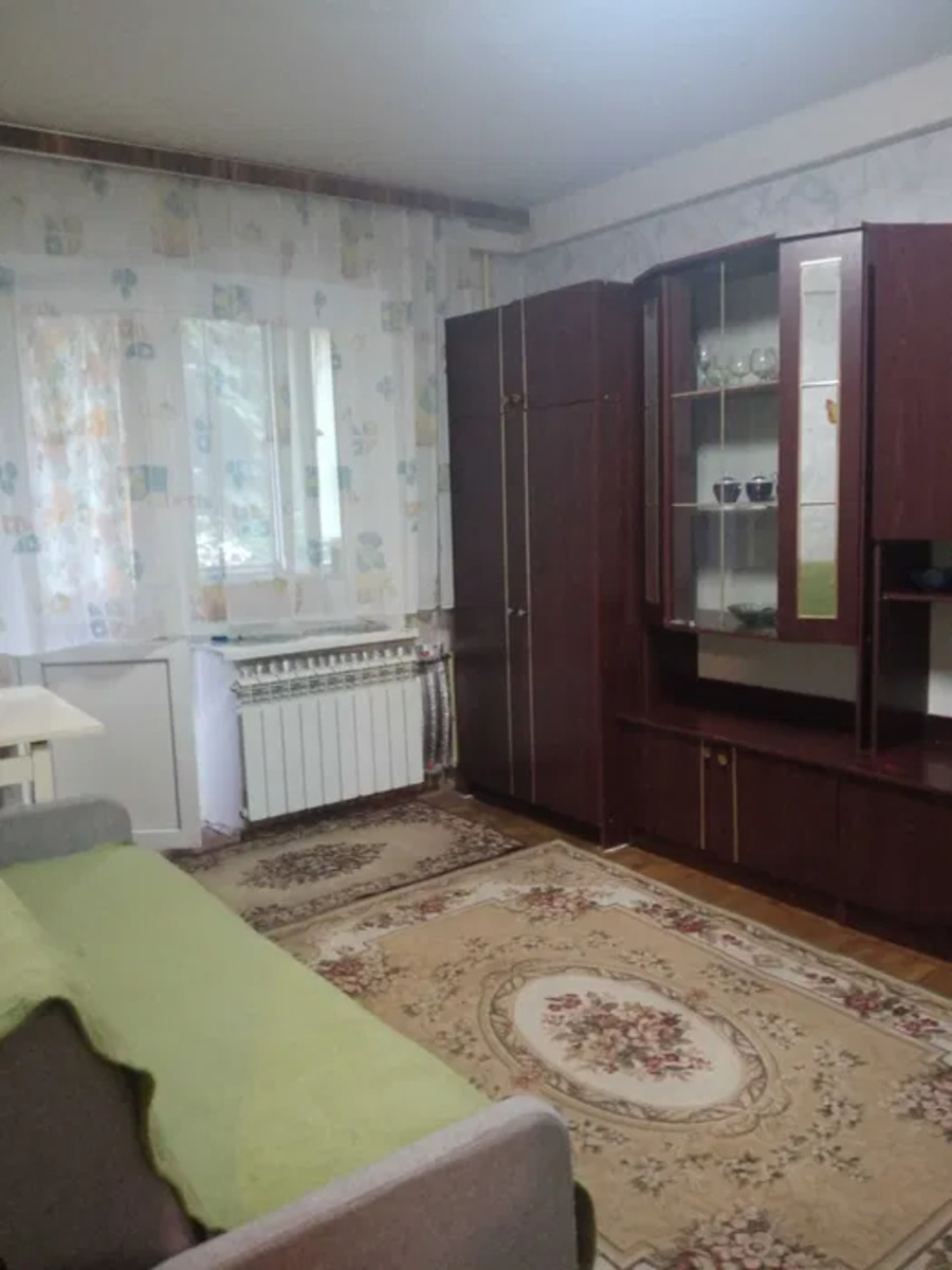 1� ��������. ���������. ���� 1