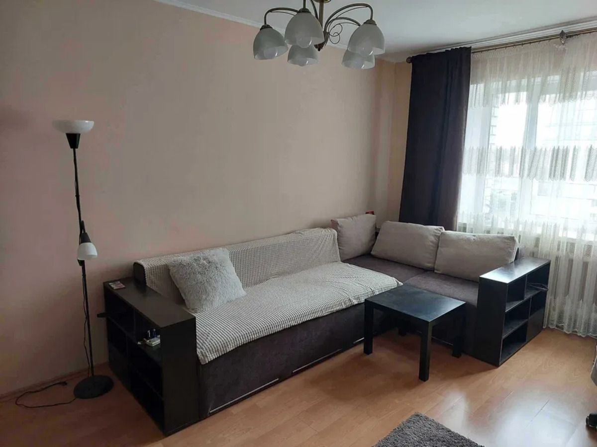 1к метро Харківська фото 1 1к метро Харківська фото 1