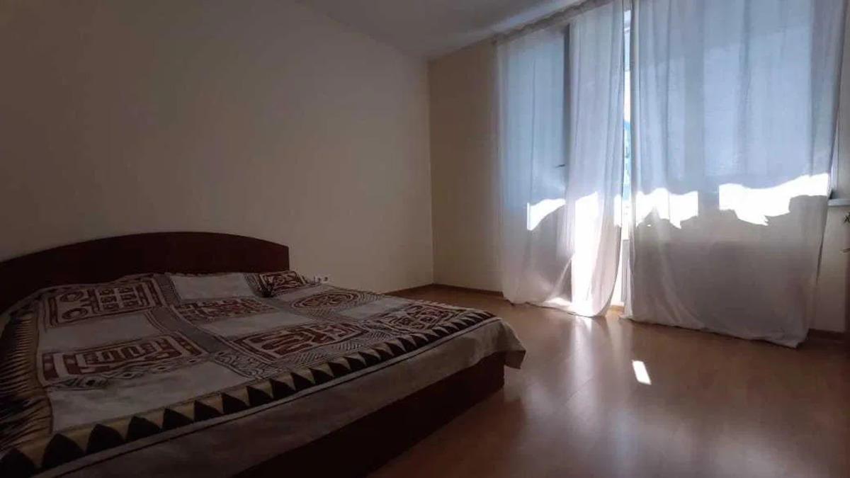 1к метро Сирець фото 1 1к метро Сирець фото 1