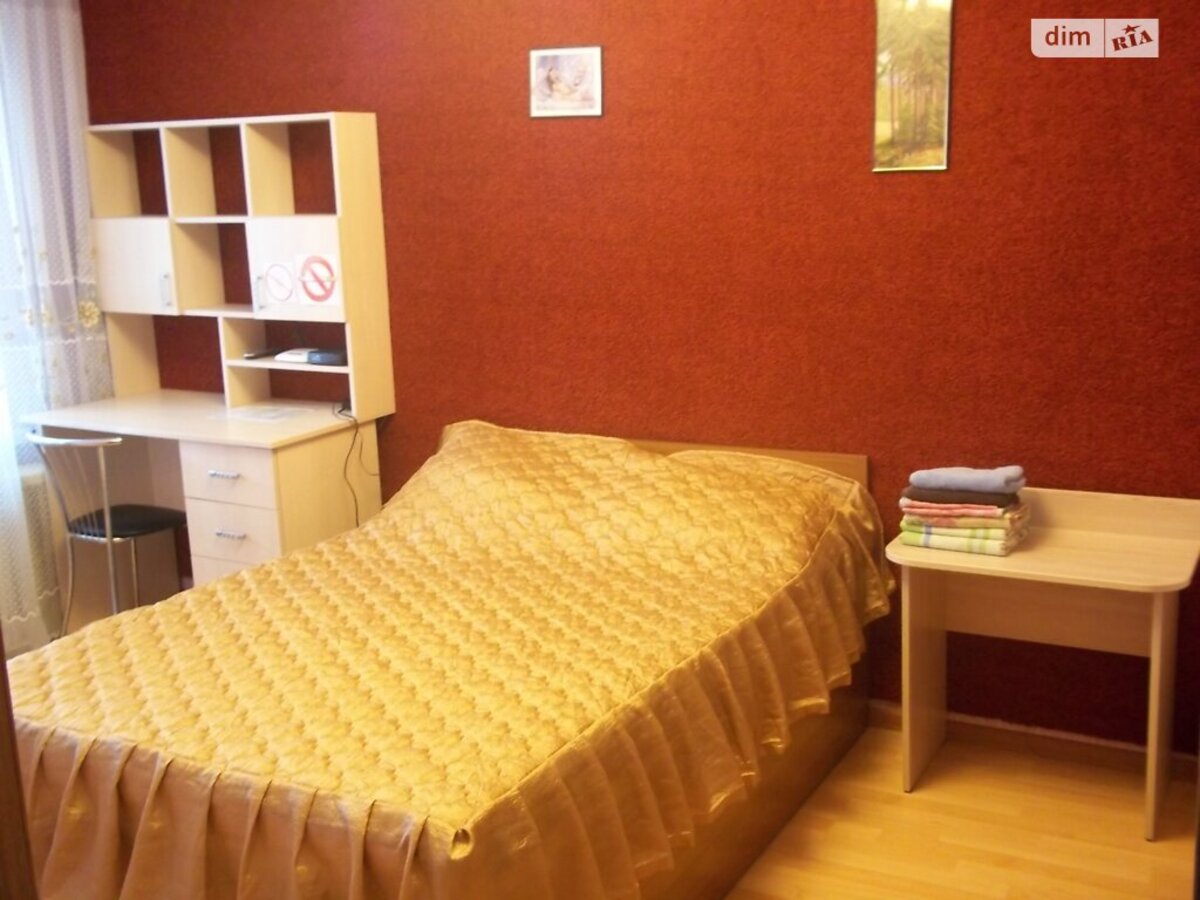 1к метро Нивки фото 1 1к метро Нивки фото 1