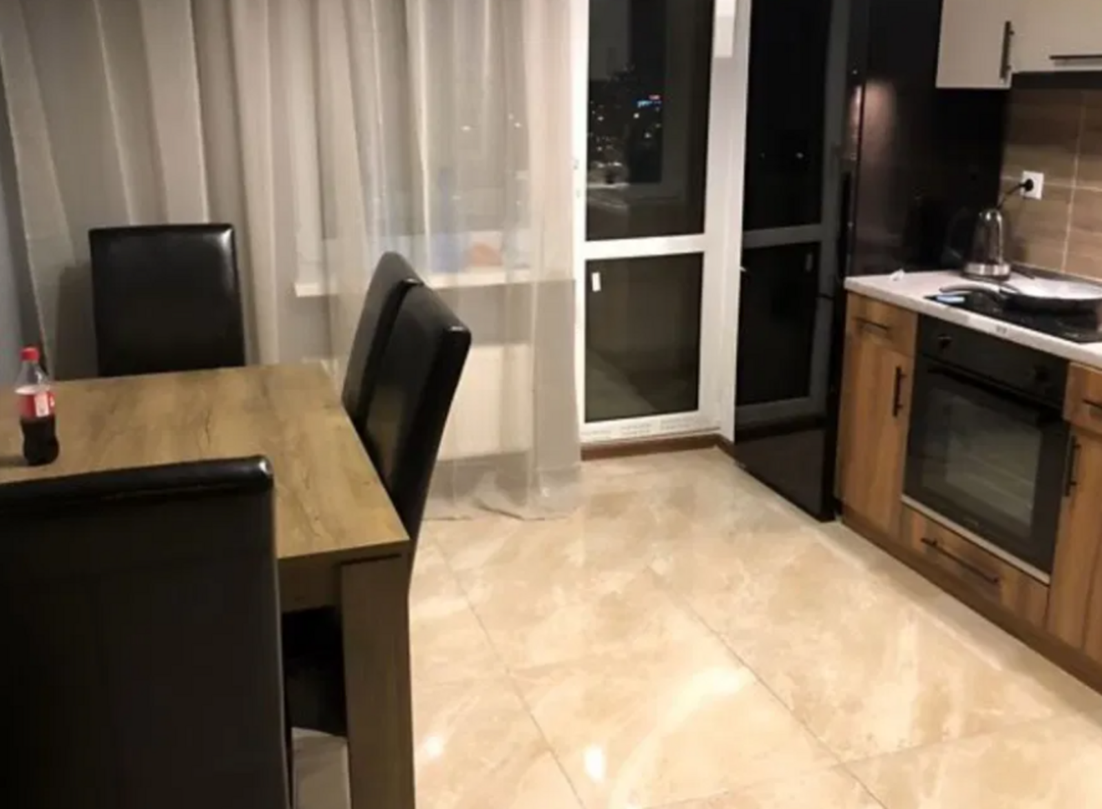 1к квартира метро Либідська фото 1 1к квартира метро Либідська фото 1