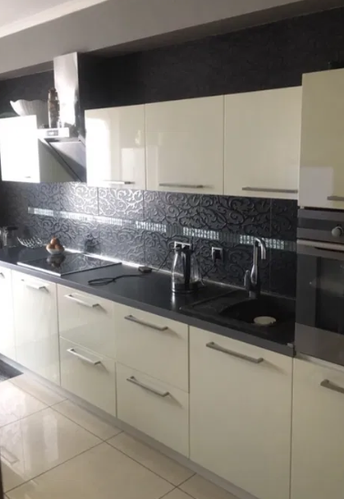 1к метро Осокорки фото 1 1к метро Осокорки фото 1