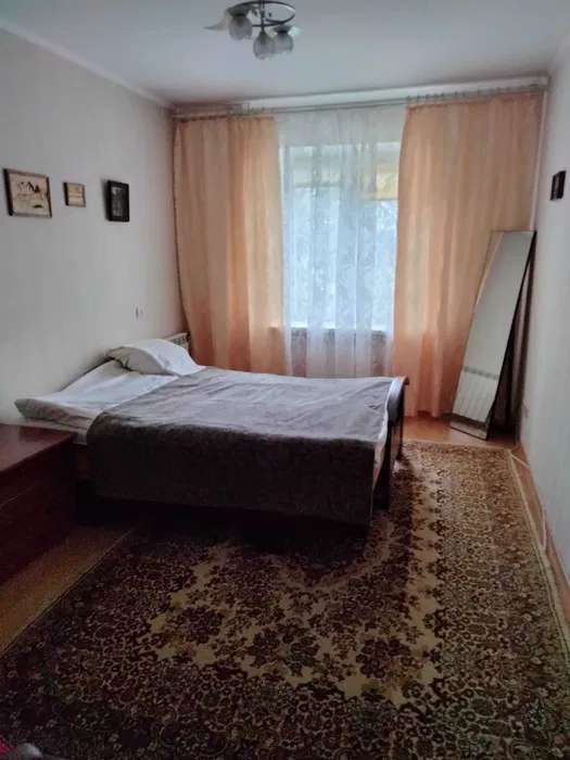 Здається квартира Київ, Дарницький, ул. Архитектора Вербицкого, 24 фото 1 Здається квартира Київ, Дарницький, ул. Архитектора Вербицкого, 24 фото 1