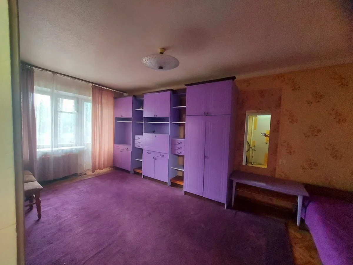 1к метро Нивки фото 1 1к метро Нивки фото 1