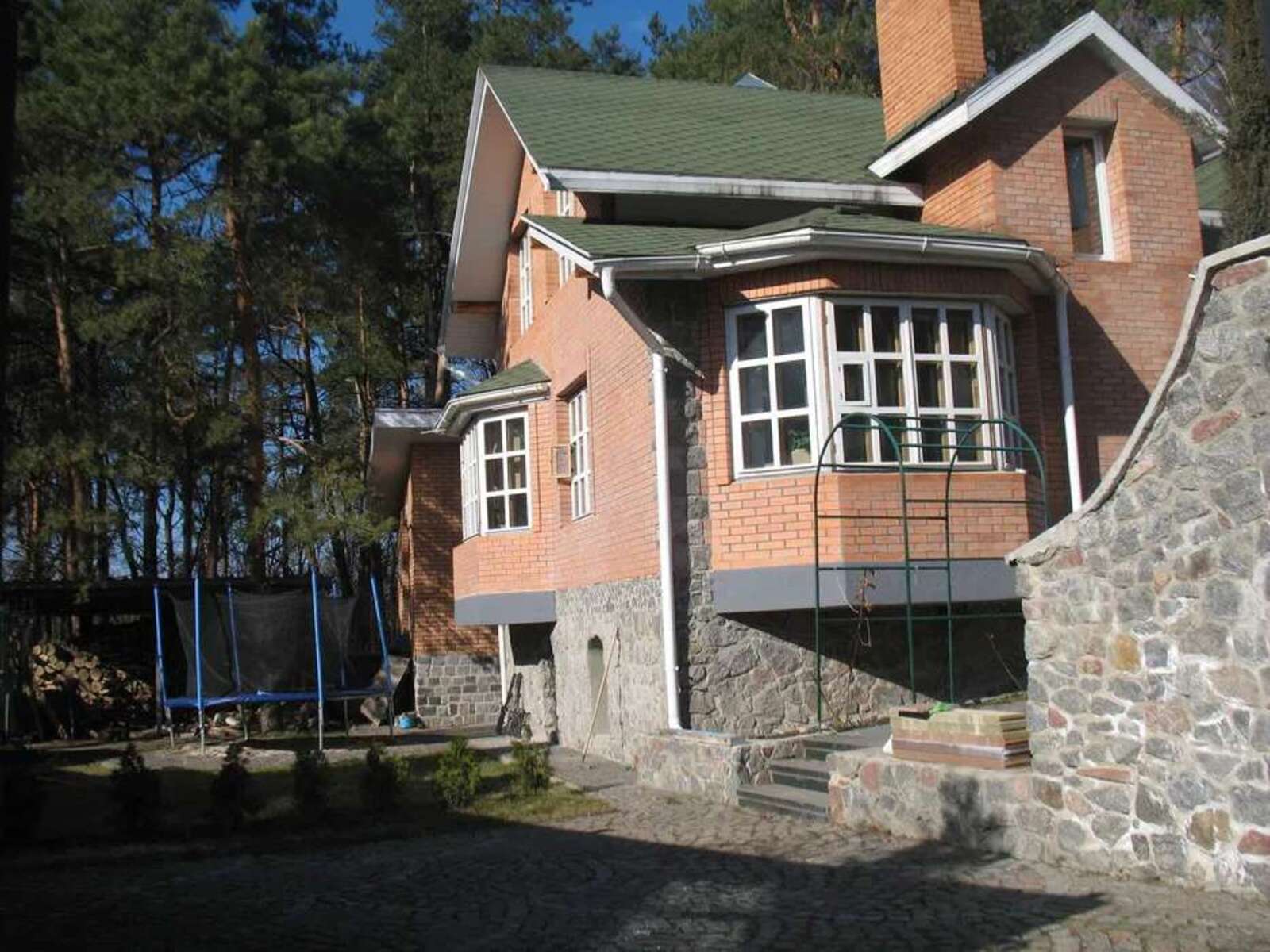 Здається квартира Київ, Шевченківський фото 1 Здається квартира Київ, Шевченківський фото 1