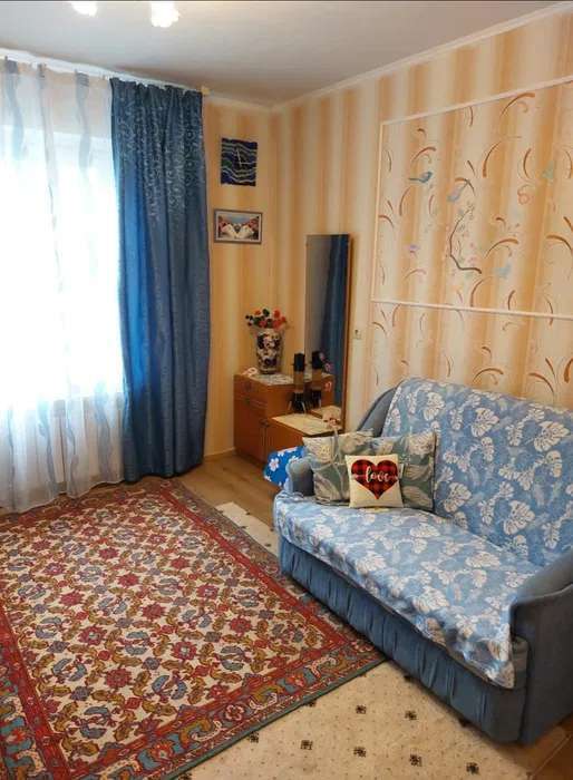 Здається квартира Київ, Дарницький, ул. Ревуцкого, 7а, м. Дарниця фото 1 Здається квартира Київ, Дарницький, ул. Ревуцкого, 7а, м. Дарниця фото 1